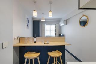 Ponto Alto Hotel - 4