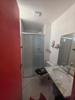 Apartamento mobiliado cop30 - 2