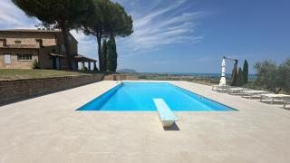 Villa Agostina - Homelike Villas - 5