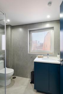 Ponto Alto Hotel - 1