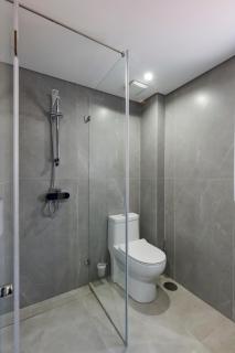 Ponto Alto Hotel - 2