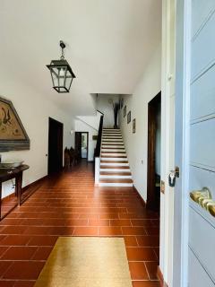 Villa Agostina - Teloni - 1