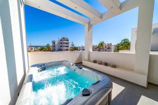 Villa Askim Evelia by Villa Plus - 1