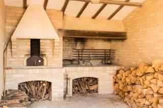 Villa Agostina - Homelike Villas - 3