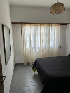 Departamento Centrico - 2