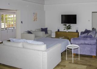 Hello Summer! Full House Rate villa - 5