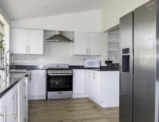 Hello Summer! Full House Rate villa - 2