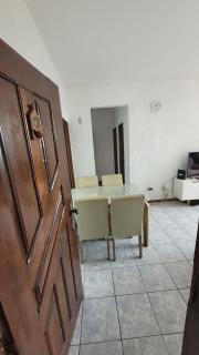 Apartamento para COP30 - 9