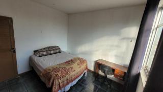 Apartamento para COP30 - 3