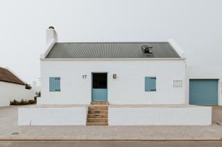Harmony House - 9