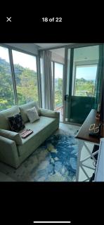 Oceana Kamala Stunning corner Suite Sea View - 3