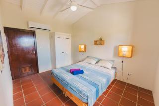 Villa Topzicht - Appartement Sunshine - 7