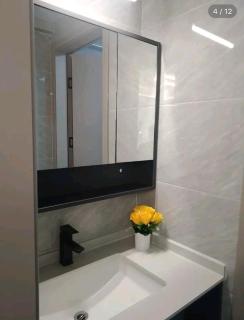 Luxury apartment in kilimani - 8