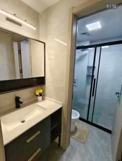 Luxury apartment in kilimani - 6