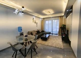 Luxury apartment in kilimani - 5