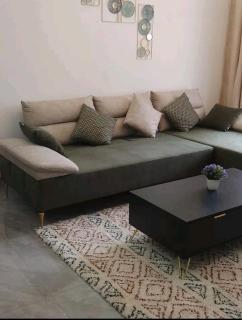 Luxury apartment in kilimani - 4