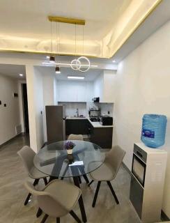 Luxury apartment in kilimani - 3