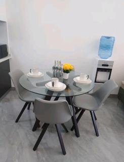 Luxury apartment in kilimani - 2