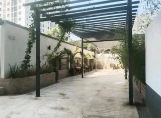 Luxury apartment in kilimani - 1