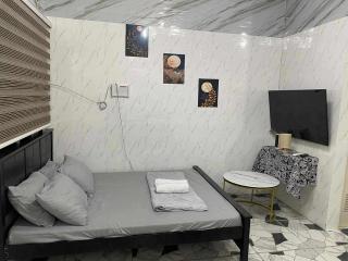 CASA Sapphira Transient House - 9