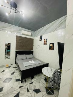 CASA Sapphira Transient House - 8