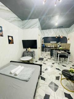 CASA Sapphira Transient House - 7