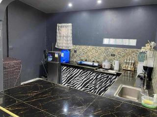 CASA Sapphira Transient House - 6