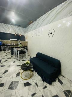 CASA Sapphira Transient House - 3