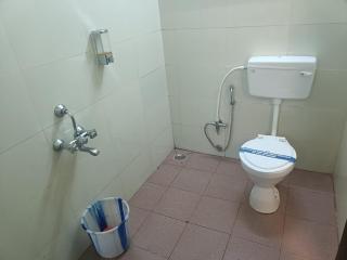 Shabeer's Resorts - 4