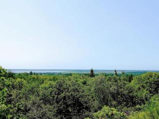 Beachfront Bungalow Bliss - By Traum Ferienwohnungen - 2