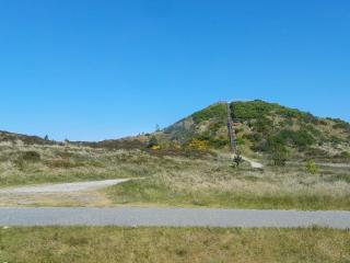 Beachfront Bungalow Bliss - By Traum Ferienwohnungen - 6