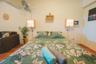 Villa Topzicht - Studio Starbright - 5