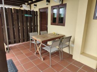 Villa Topzicht - Studio Starbright - 2