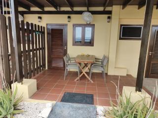 Villa Topzicht - Studio Starbright - 1