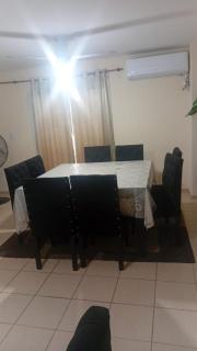 Departamento CNH pleno centro SGO CAPITAL - 1