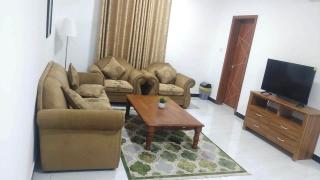 Exclusive Muscat Homes Hotel Apartments - 0