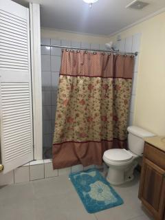 DaBreo Apartment - 3