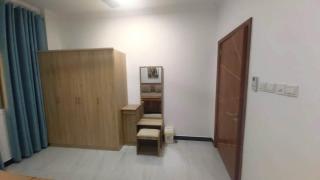 Exclusive Muscat Homes Hotel Apartments - 5