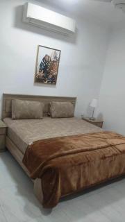 Exclusive Muscat Homes Hotel Apartments - 2