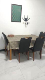 Exclusive Muscat Homes Hotel Apartments - 1