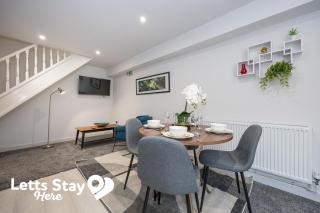 Eden Bay Serviced Apartments - Eden - 5