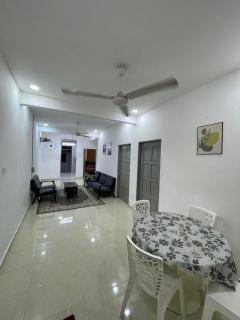 TFC Homestay - 4