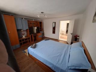 Harmony house - 5