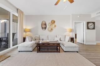 Family-Friendly Lake-View Condo Near Beach, 5 Pools, Hot Tubs & Resort - 6