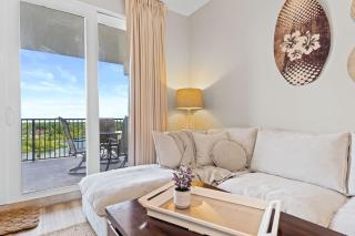 Laketown Wharf 933 - 2