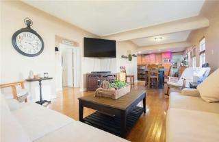 Three Bedroom Home with Guest Suite - 7