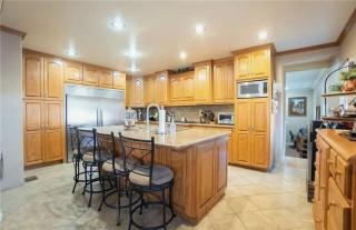 Three Bedroom Home with Guest Suite - 6