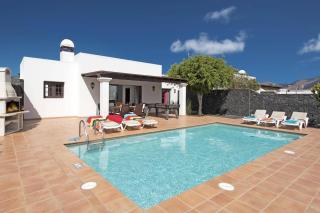 Villa Flamingo by Villa Plus - 9