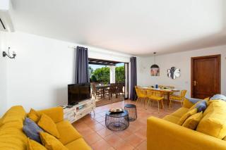 Villa Flamingo by Villa Plus - 7