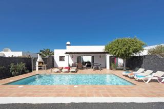 Villa Flamingo by Villa Plus - 5